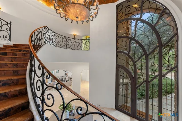 $5,950,000 | 8536 Armstrong Road, Belton, TX 76513