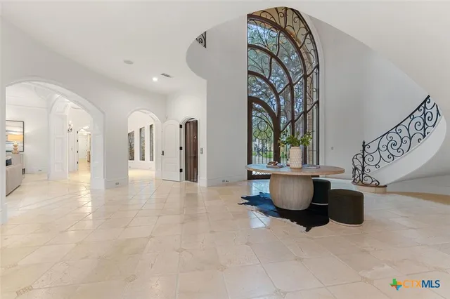 $5,950,000 | 8536 Armstrong Road, Belton, TX 76513