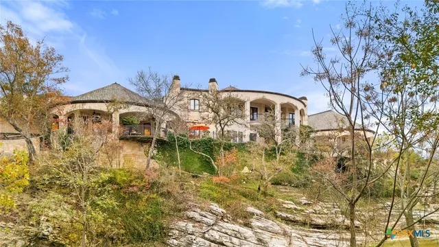 $5,950,000 | 8536 Armstrong Road, Belton, TX 76513