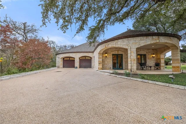 $5,950,000 | 8536 Armstrong Road, Belton, TX 76513