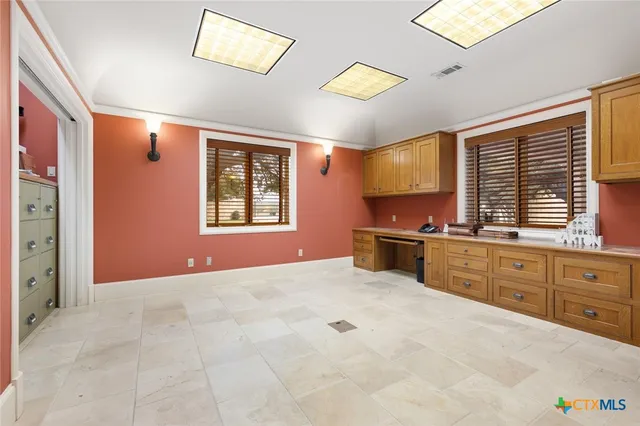 $5,950,000 | 8536 Armstrong Road, Belton, TX 76513