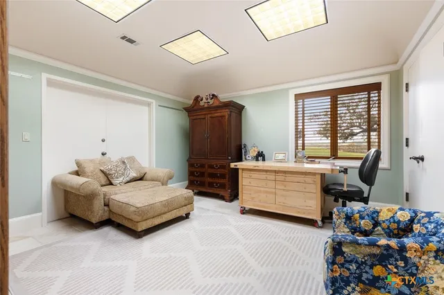 $5,950,000 | 8536 Armstrong Road, Belton, TX 76513