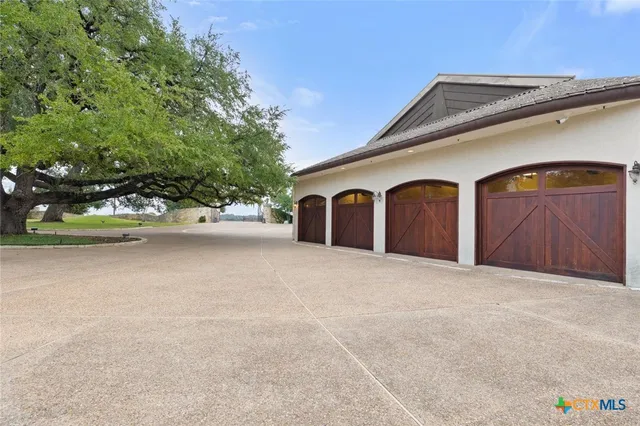 $5,950,000 | 8536 Armstrong Road, Belton, TX 76513