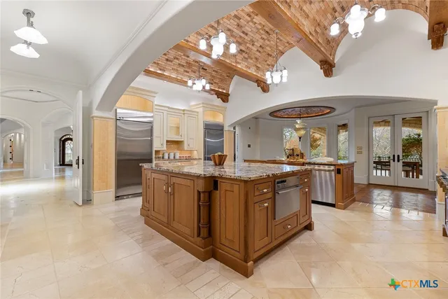 $5,950,000 | 8536 Armstrong Road, Belton, TX 76513