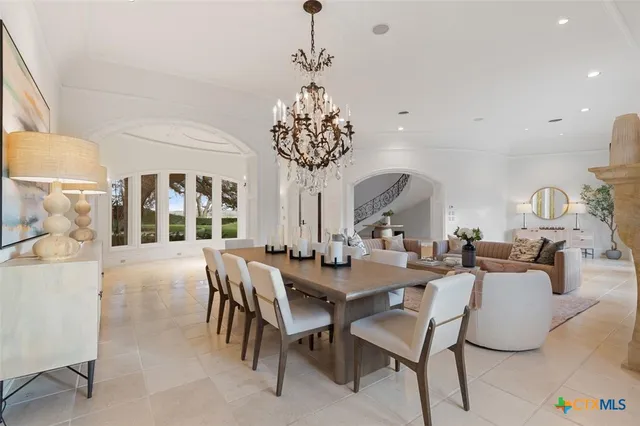 $5,950,000 | 8536 Armstrong Road, Belton, TX 76513