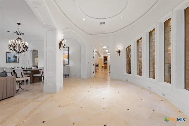 $5,950,000 | 8536 Armstrong Road, Belton, TX 76513