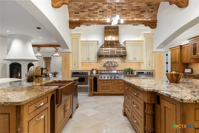 $5,950,000 | 8536 Armstrong Road, Belton, TX 76513