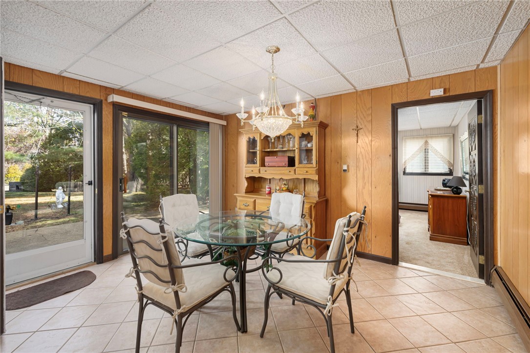 77 Cherry Hill Road Johnston, RI 02919 - Photo 20 of 31