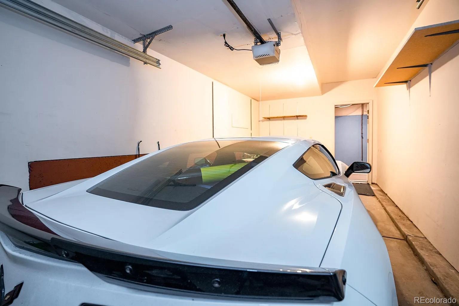 8280 South Fillmore Way Centennial, CO 80122 - Photo 2 of 10 a view of a air conditioner