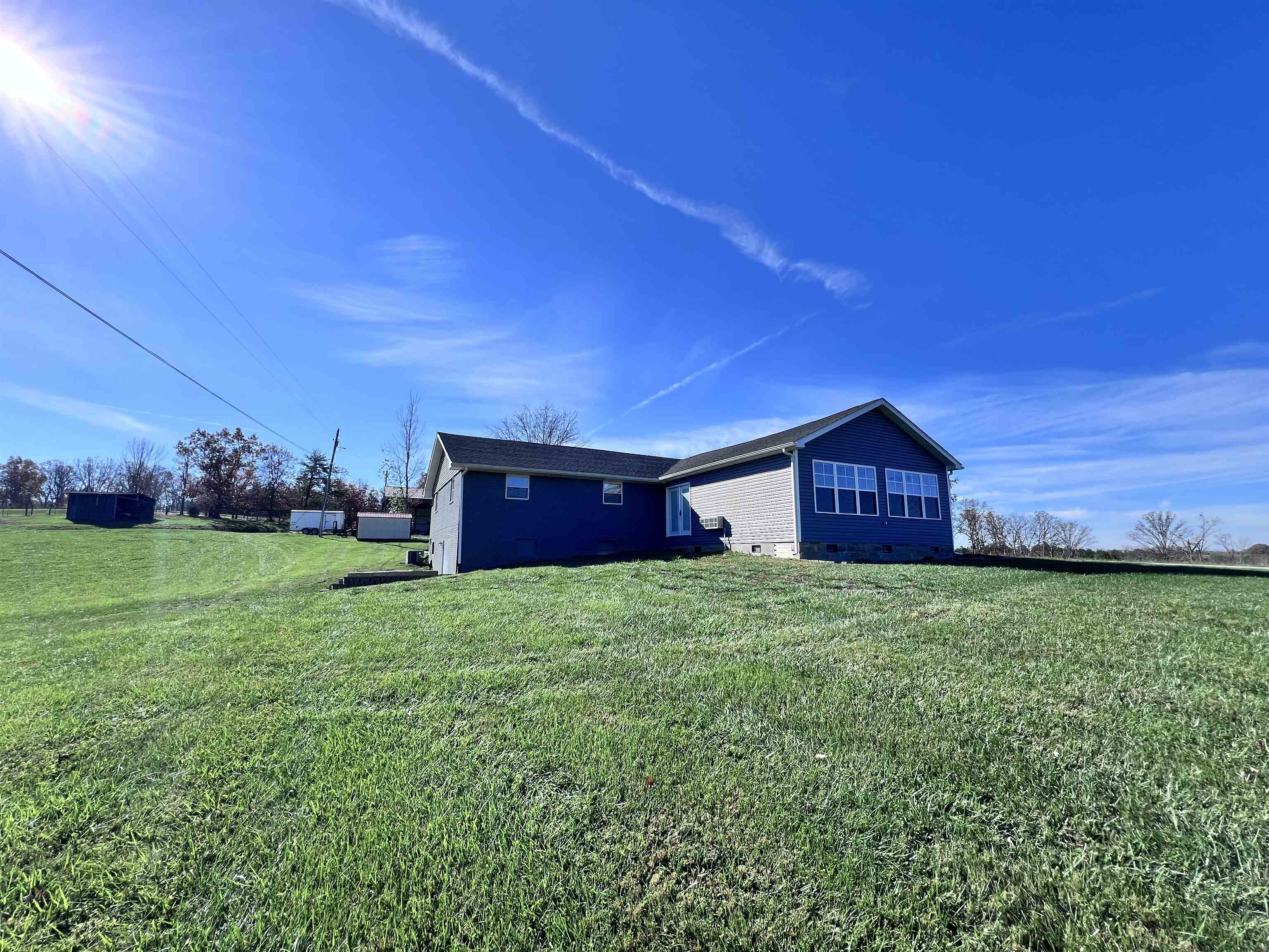 141 Freeman Road Hillsboro, KY 41049 - Photo 6 of 41 Gallery Image 6