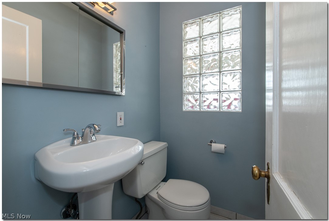 2950 Hillside Road Independence, OH 44131 - Photo 14 of 17 Gallery Image 14