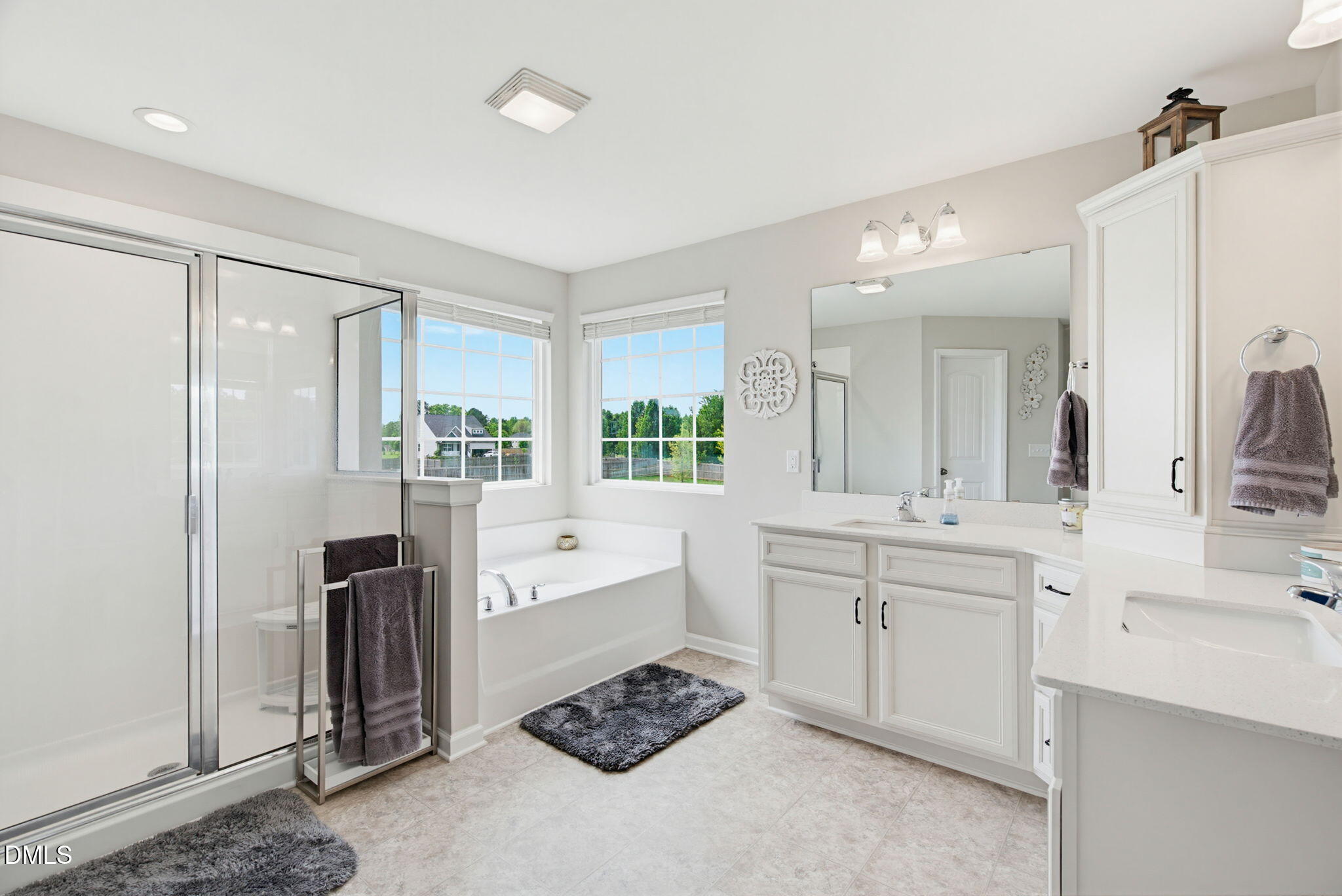 2158 Brevard Road Haw River, NC 27258 - Photo 27 of 57 Gallery Image 27