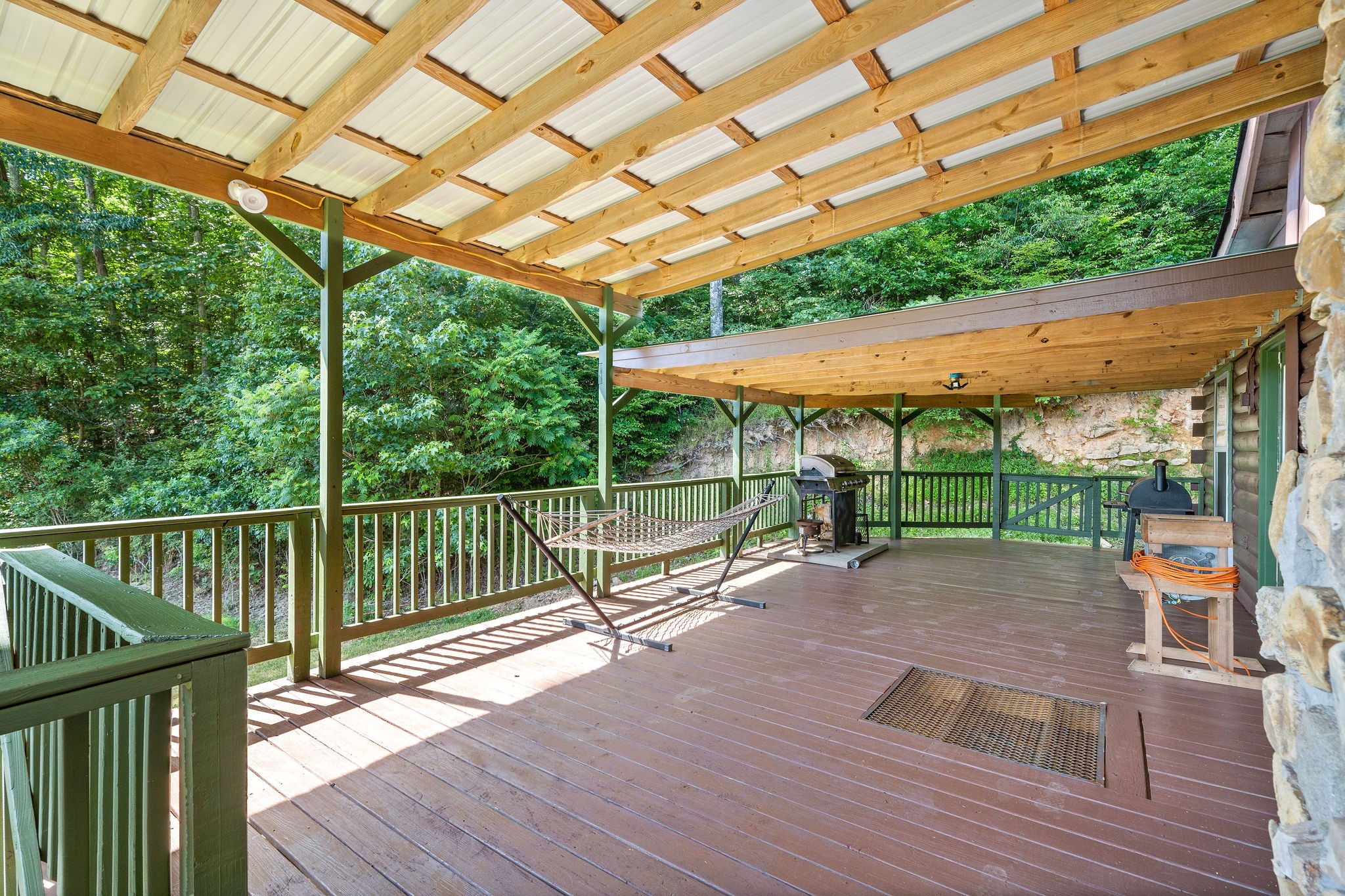1375 Barnes Hollow Road Stewart, TN 37175 - Photo 11 of 43 Gallery Image 11