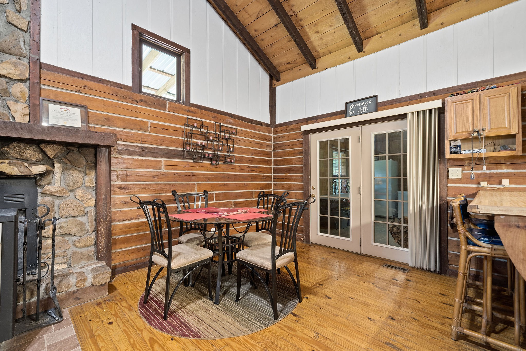 1375 Barnes Hollow Road Stewart, TN 37175 - Photo 18 of 43 Gallery Image 18