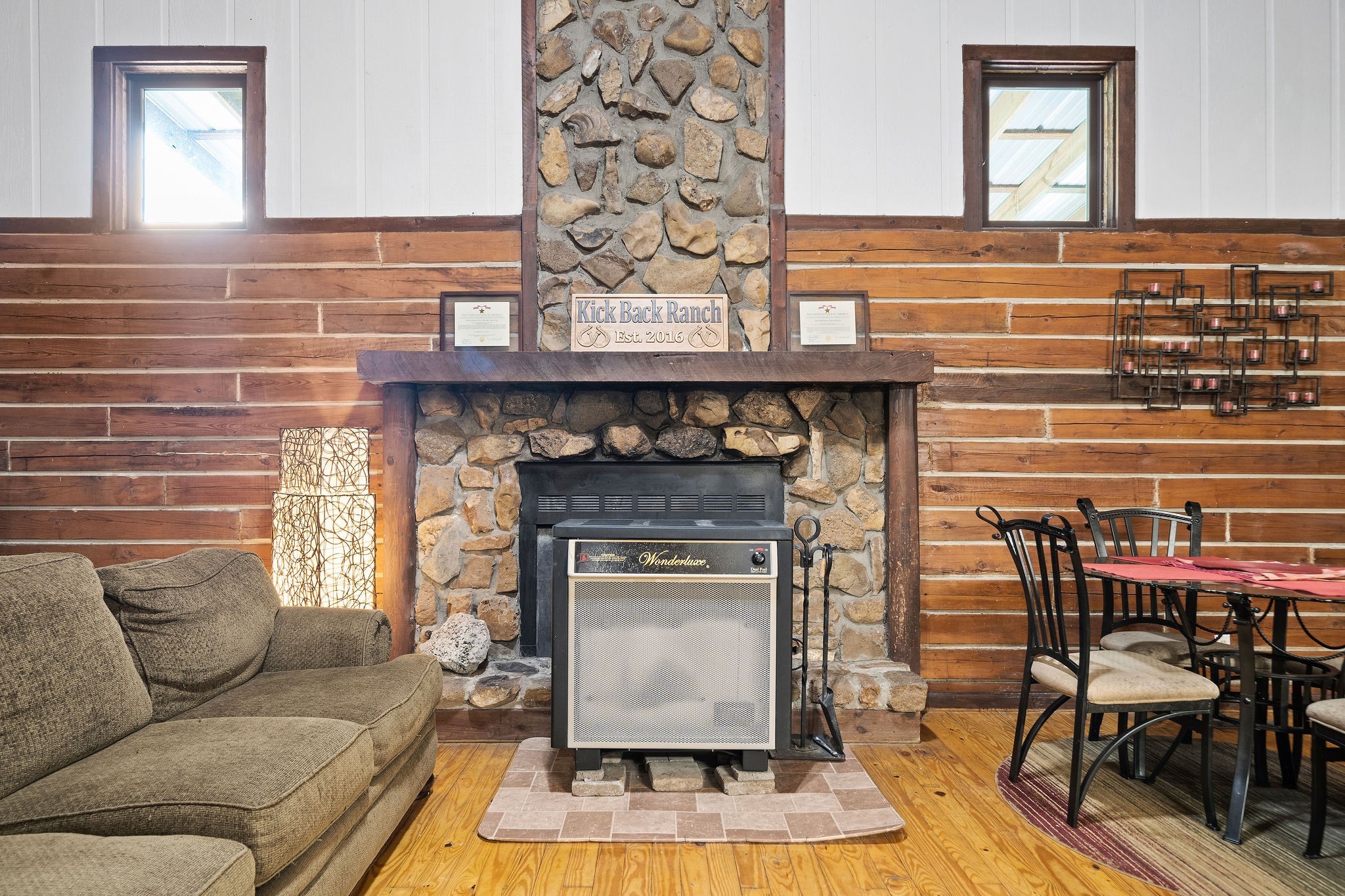 1375 Barnes Hollow Road Stewart, TN 37175 - Photo 19 of 43 Gallery Image 19