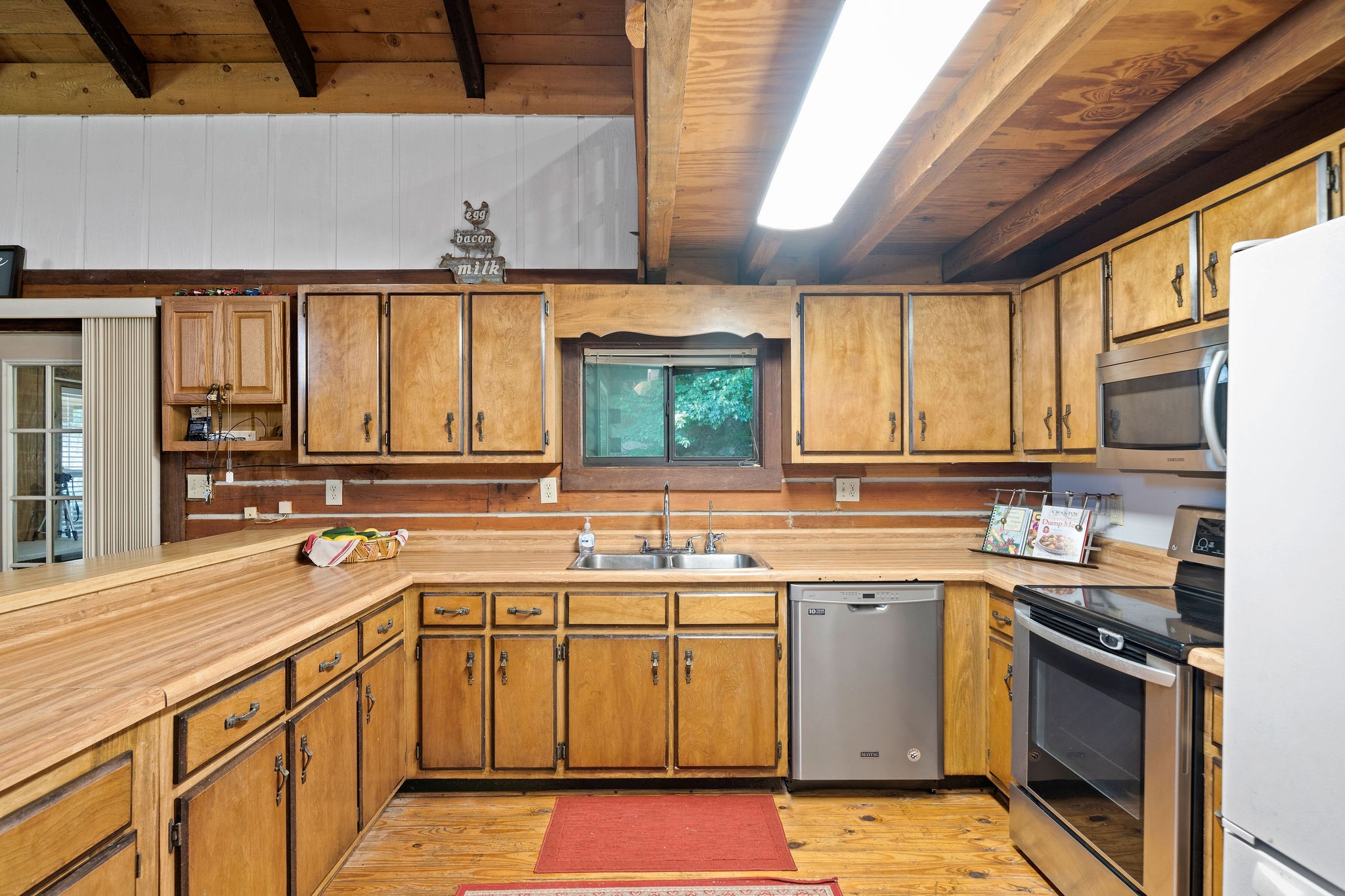 1375 Barnes Hollow Road Stewart, TN 37175 - Photo 22 of 43 Gallery Image 22