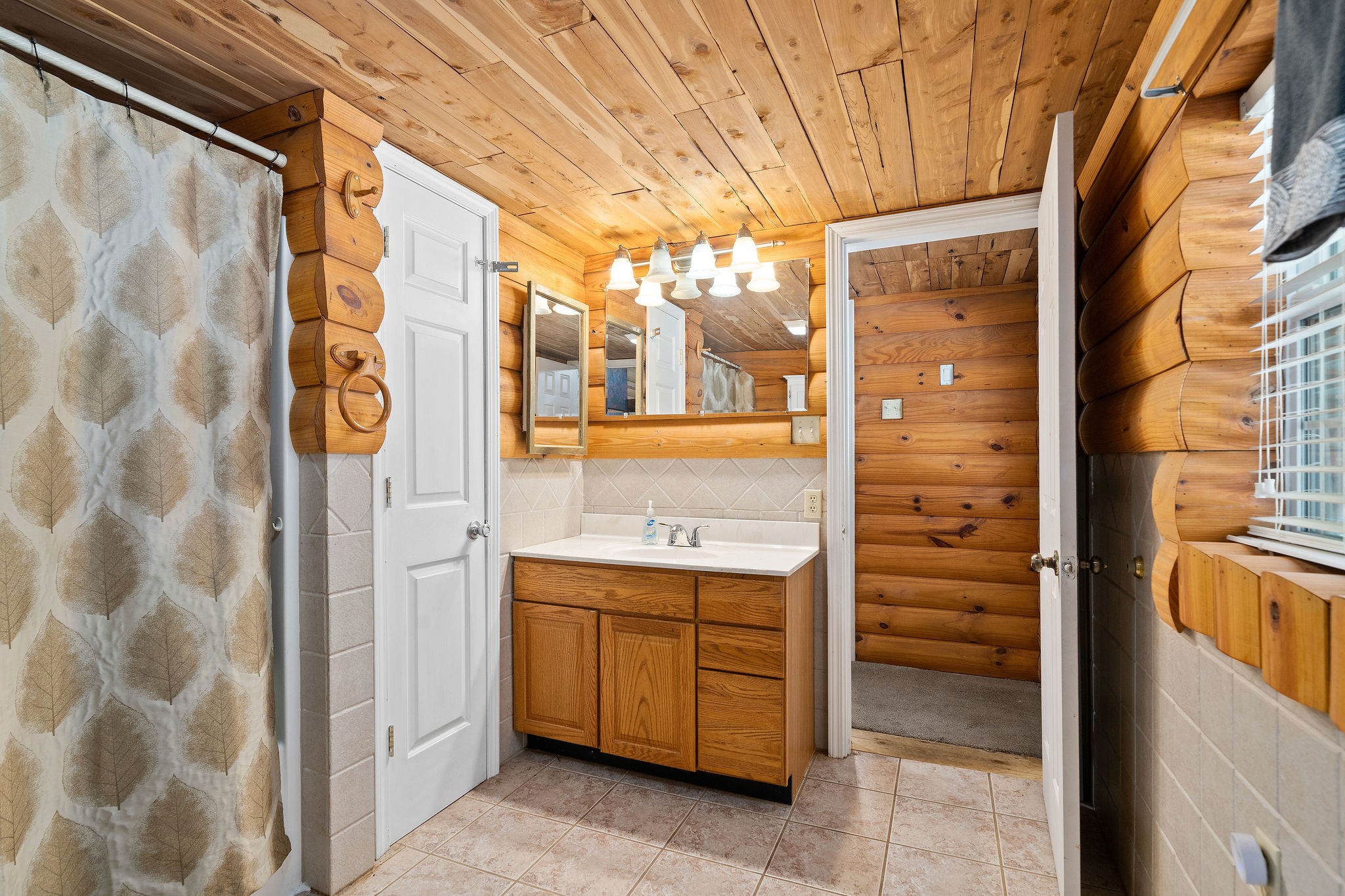 1375 Barnes Hollow Road Stewart, TN 37175 - Photo 23 of 43 Gallery Image 23