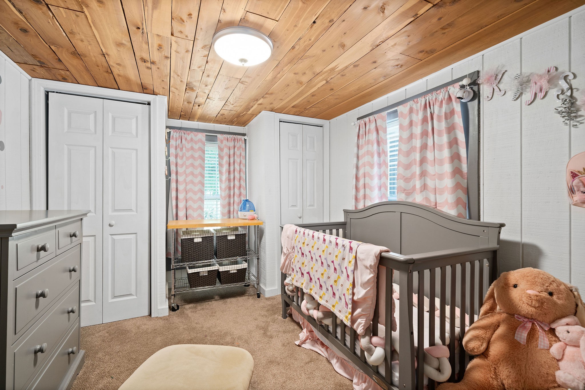 1375 Barnes Hollow Road Stewart, TN 37175 - Photo 24 of 43 Gallery Image 24