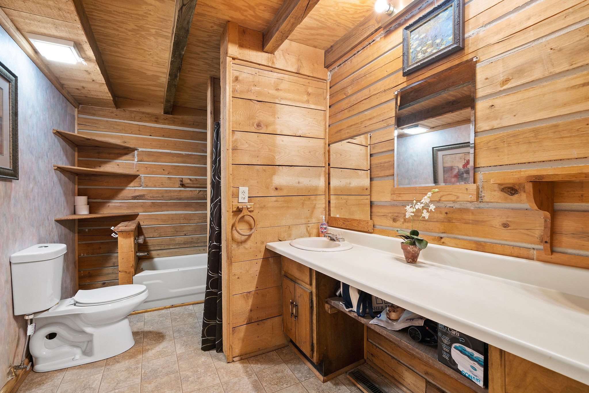 1375 Barnes Hollow Road Stewart, TN 37175 - Photo 25 of 43 Gallery Image 25