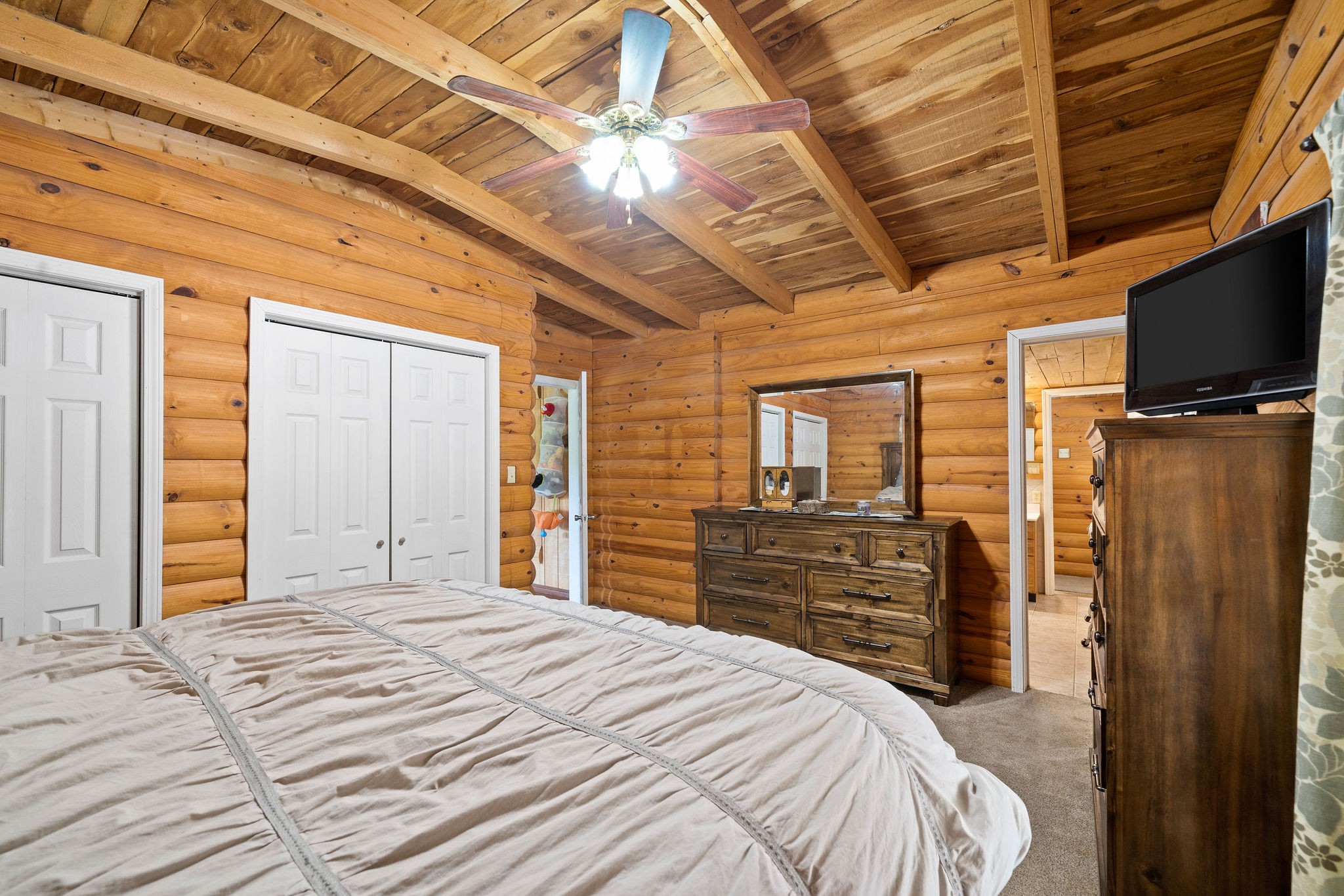 1375 Barnes Hollow Road Stewart, TN 37175 - Photo 28 of 43 Gallery Image 28