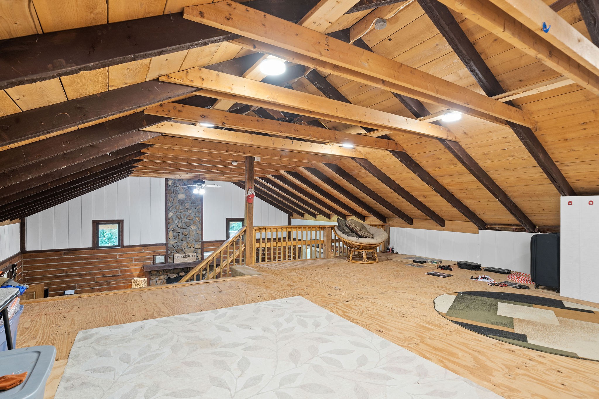 1375 Barnes Hollow Road Stewart, TN 37175 - Photo 29 of 43 Gallery Image 29