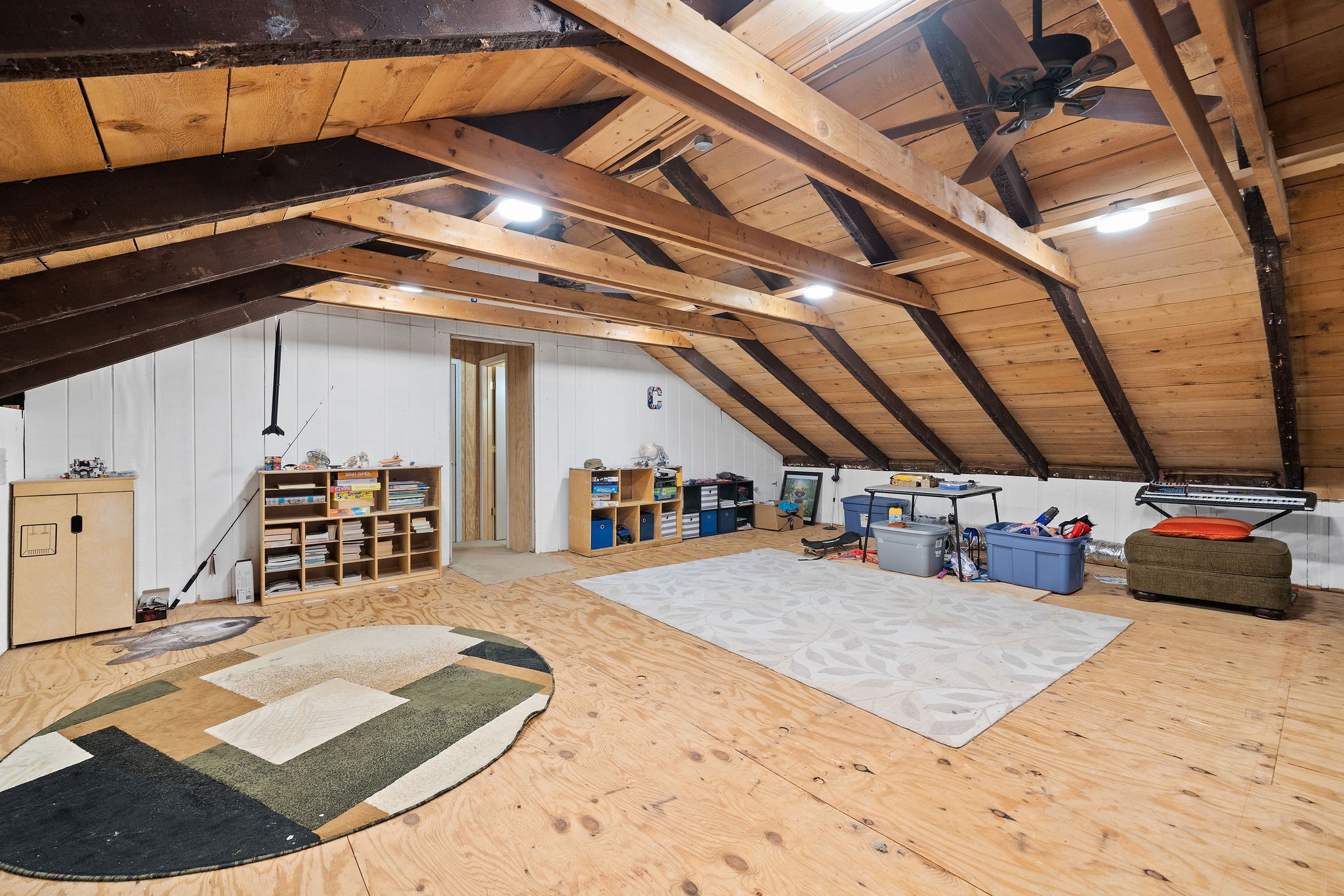 1375 Barnes Hollow Road Stewart, TN 37175 - Photo 30 of 43 Gallery Image 30