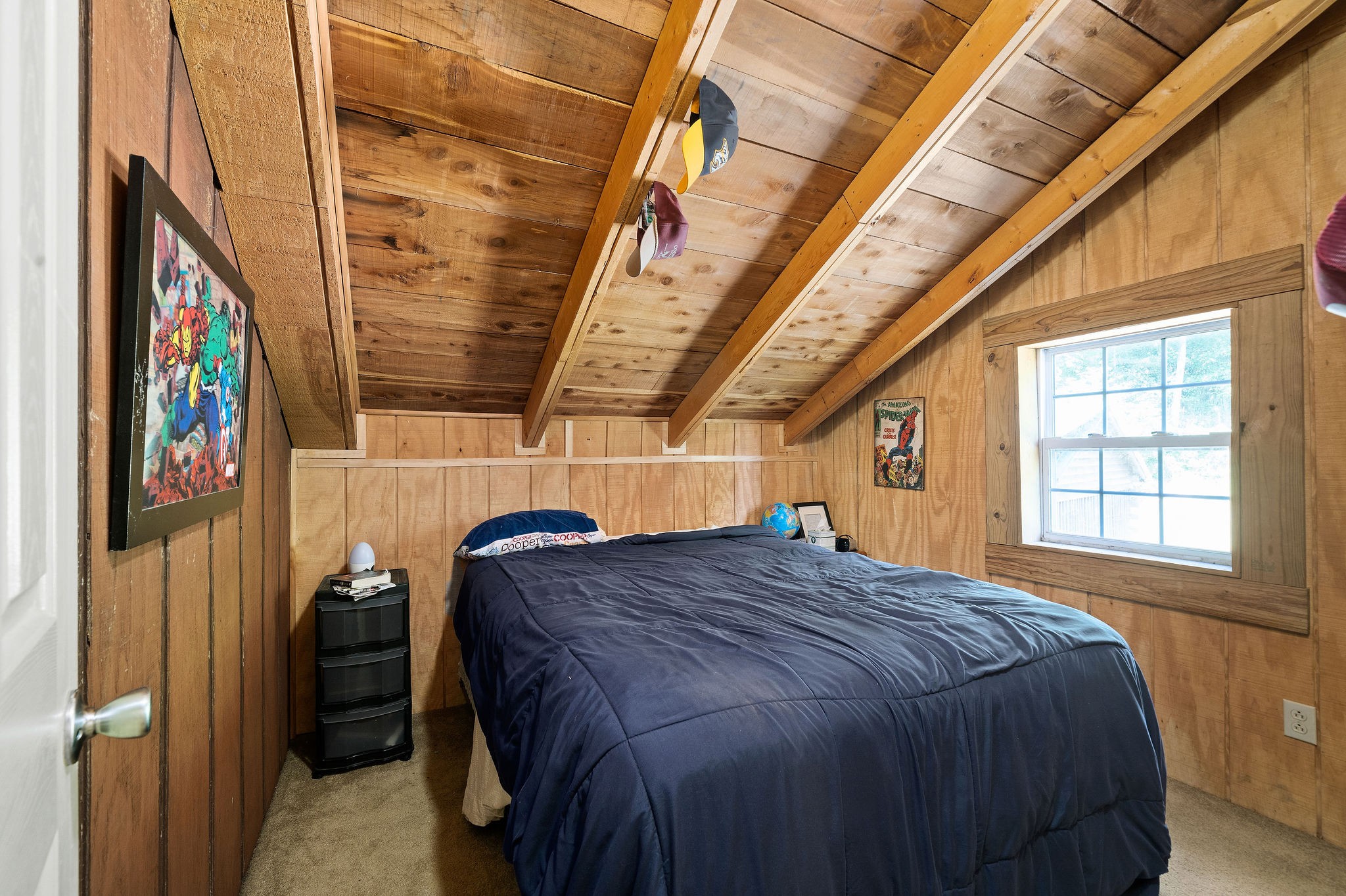 1375 Barnes Hollow Road Stewart, TN 37175 - Photo 31 of 43 Gallery Image 31