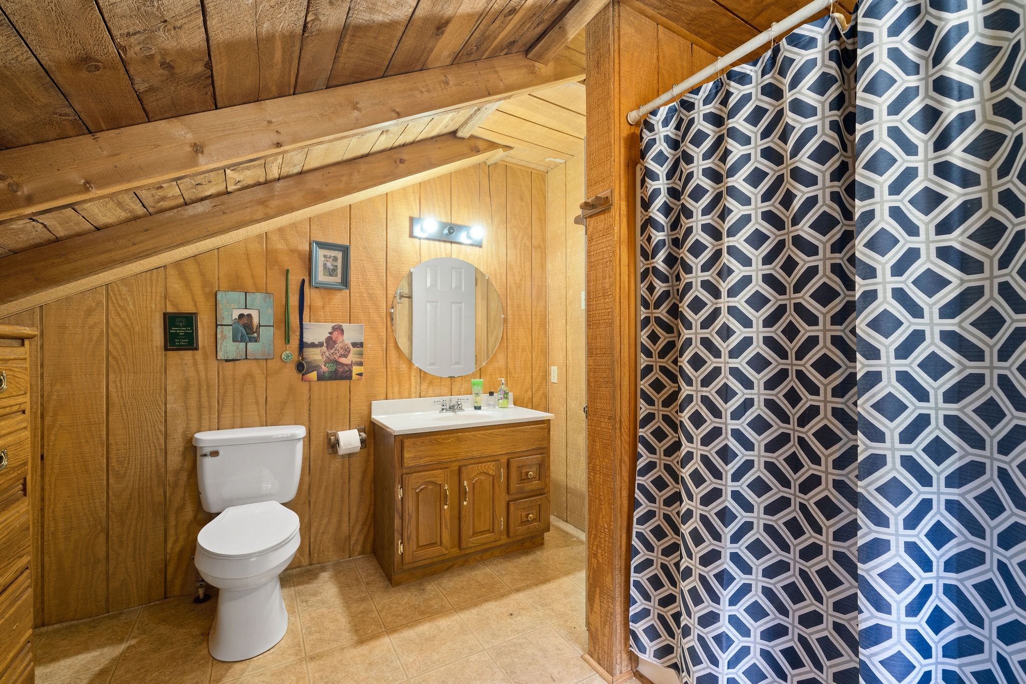 1375 Barnes Hollow Road Stewart, TN 37175 - Photo 32 of 43 Gallery Image 32