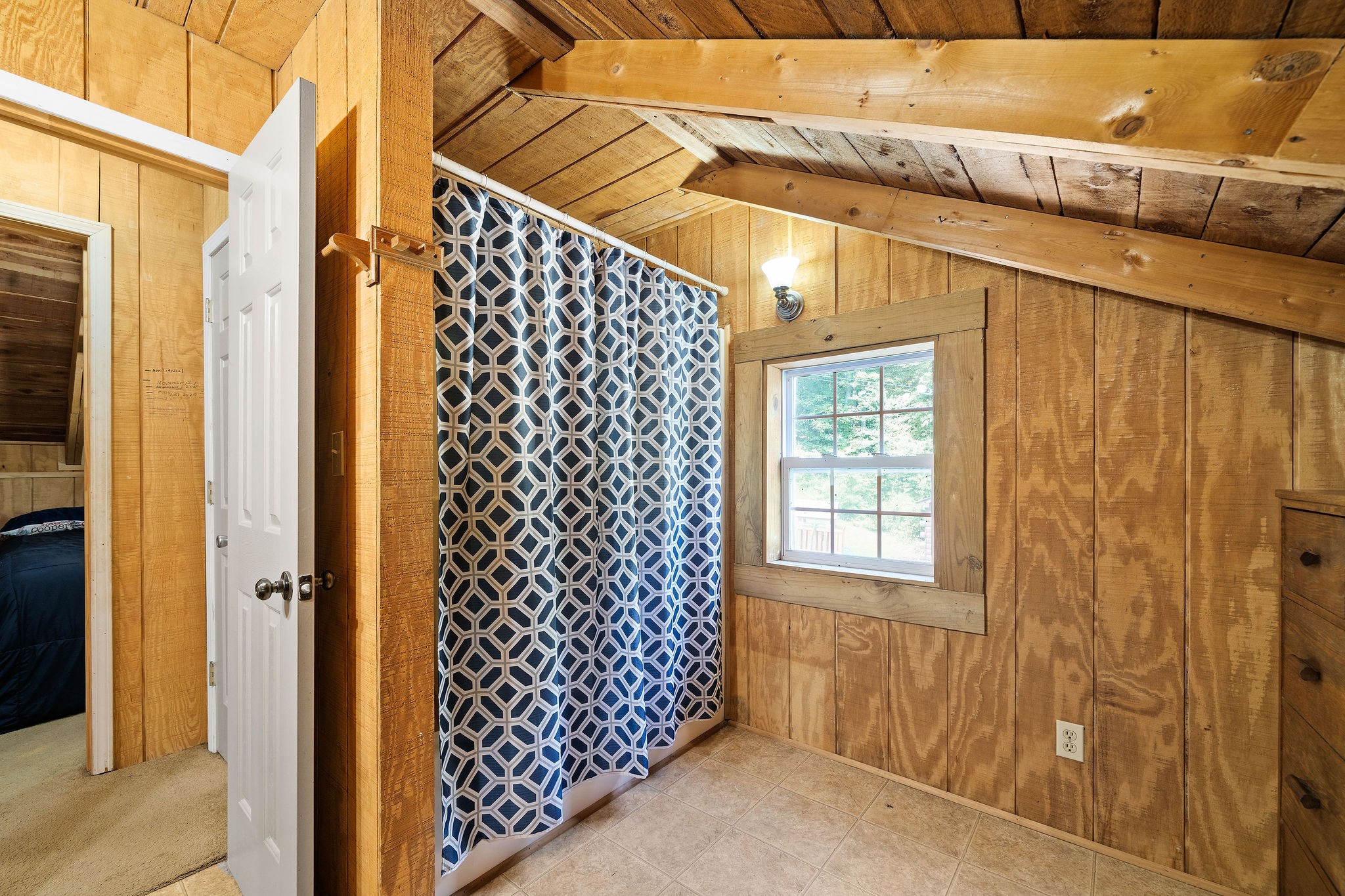 1375 Barnes Hollow Road Stewart, TN 37175 - Photo 33 of 43 Gallery Image 33