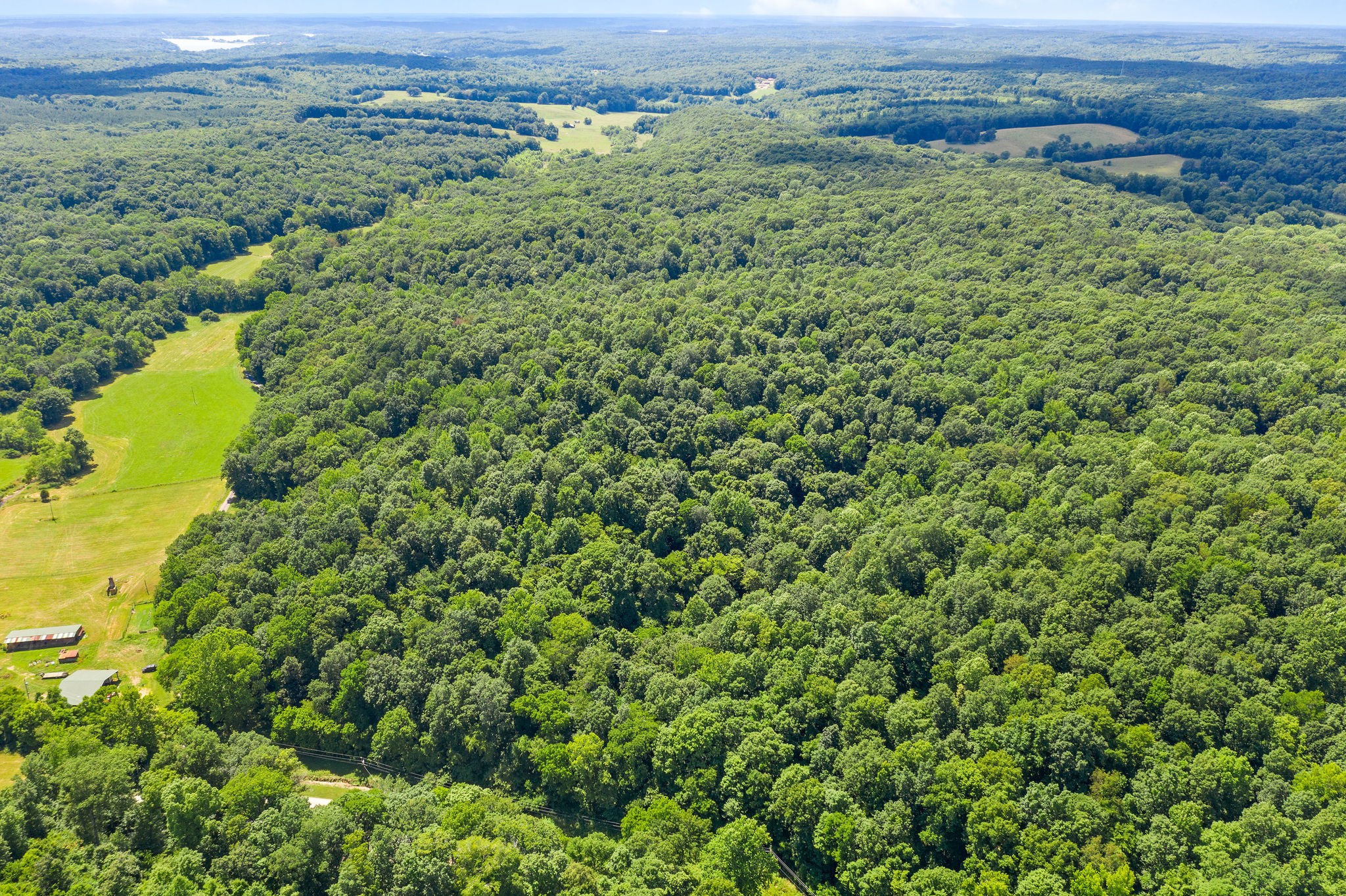 1375 Barnes Hollow Road Stewart, TN 37175 - Photo 34 of 43 Gallery Image 34