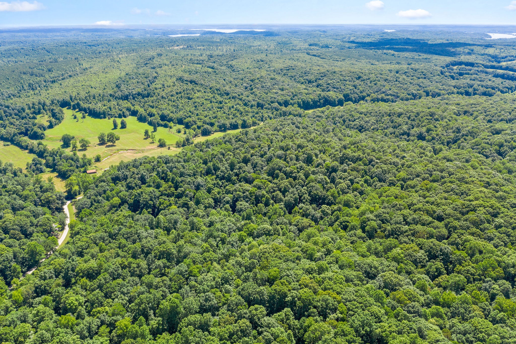 1375 Barnes Hollow Road Stewart, TN 37175 - Photo 35 of 43 Gallery Image 35