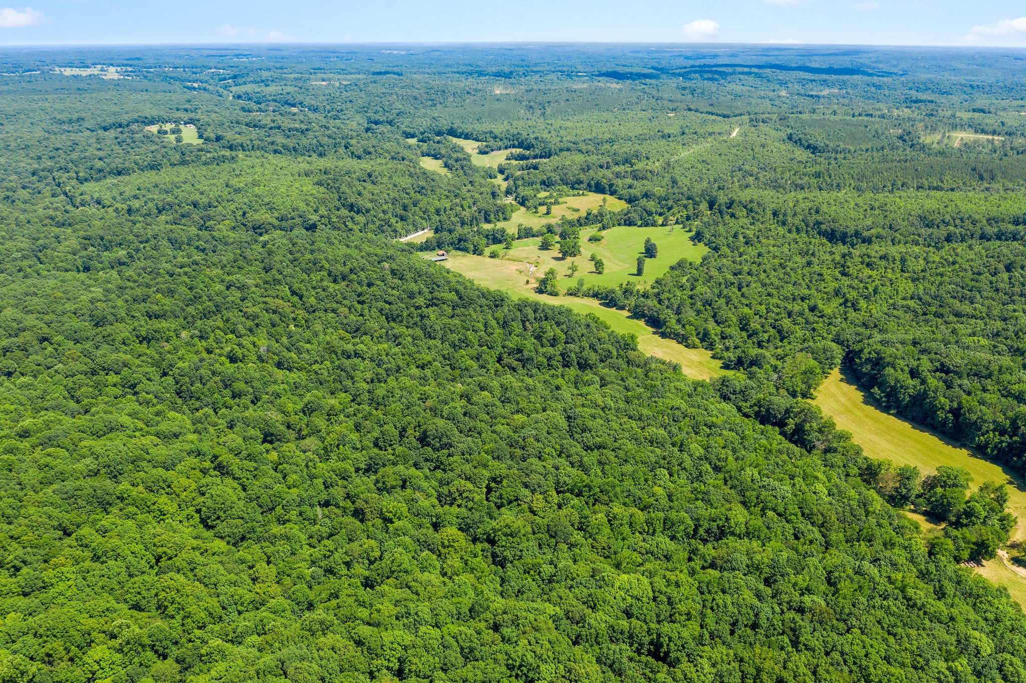 1375 Barnes Hollow Road Stewart, TN 37175 - Photo 37 of 43 Gallery Image 37