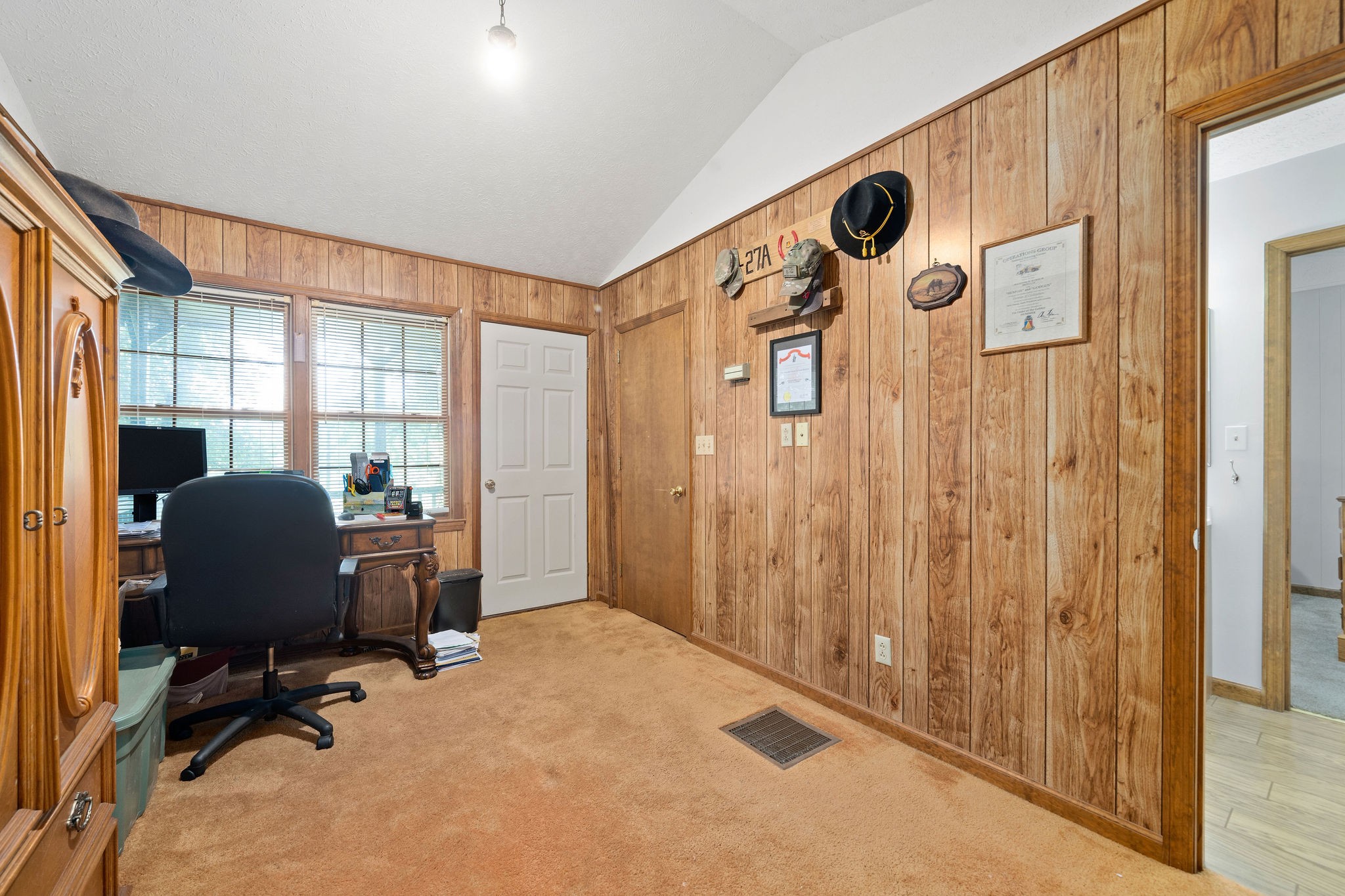 1375 Barnes Hollow Road Stewart, TN 37175 - Photo 40 of 43 Gallery Image 40