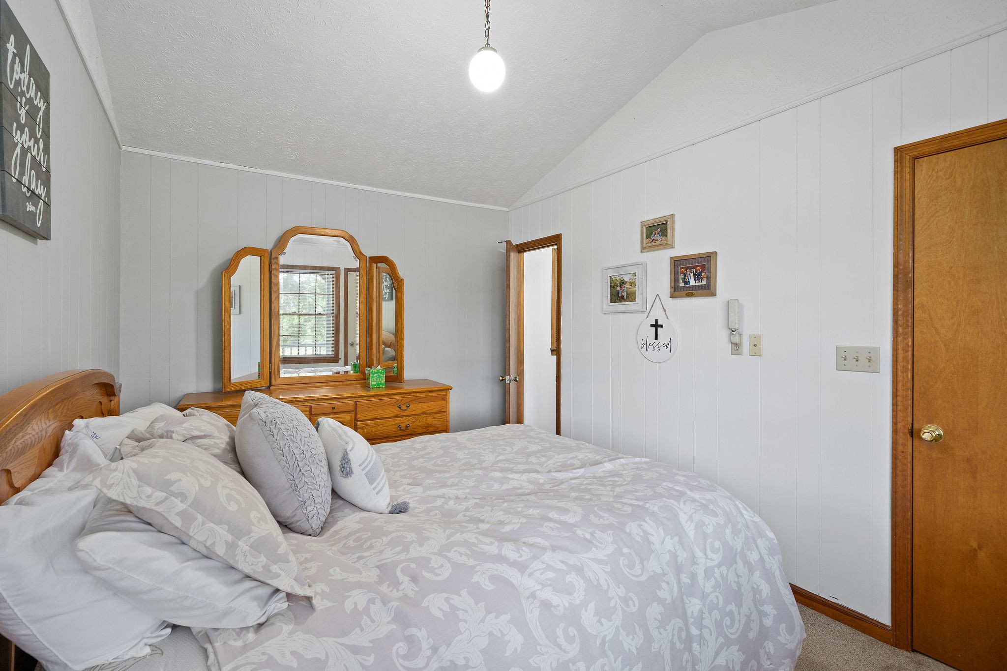 1375 Barnes Hollow Road Stewart, TN 37175 - Photo 41 of 43 Gallery Image 41