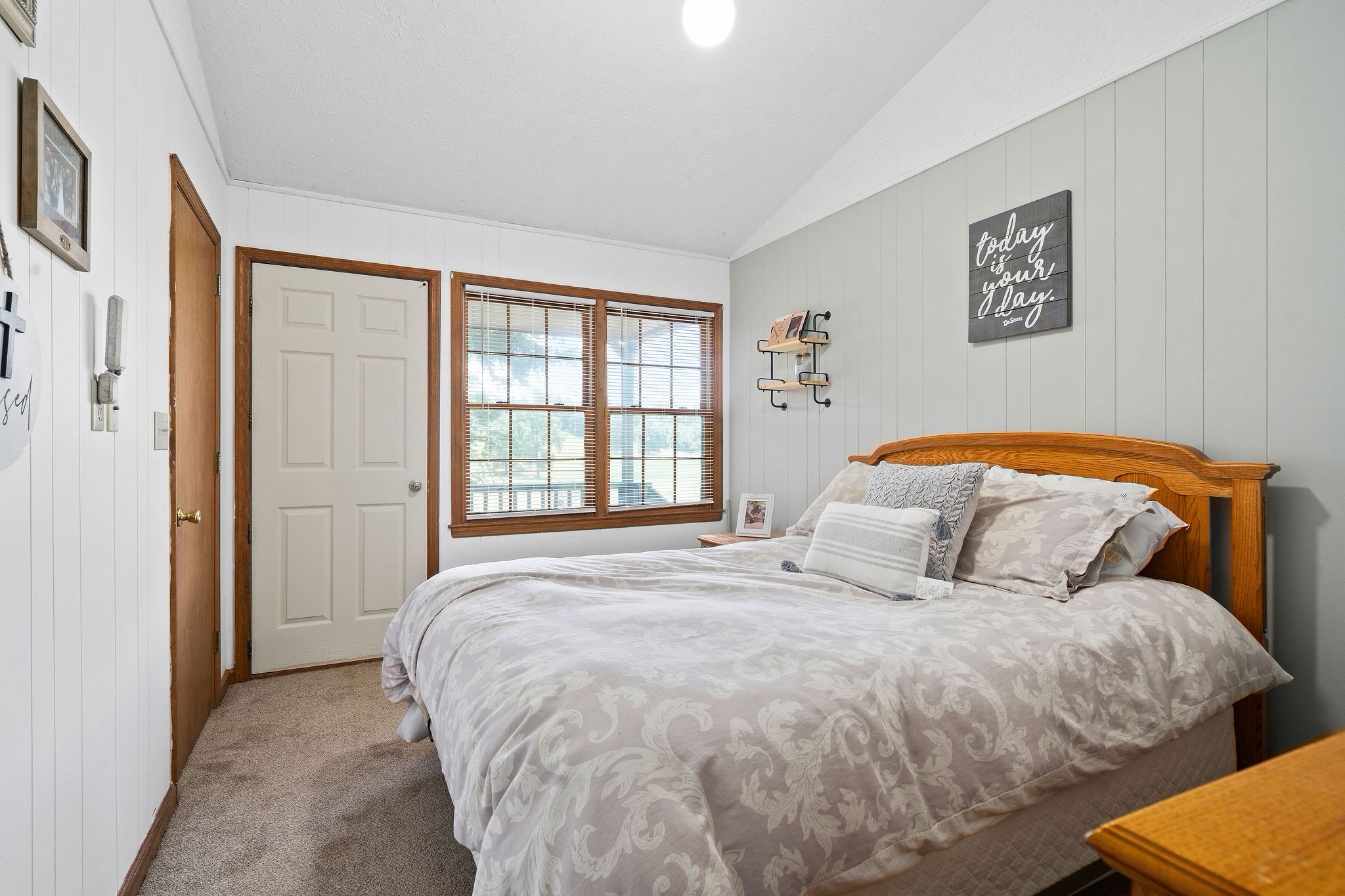 1375 Barnes Hollow Road Stewart, TN 37175 - Photo 42 of 43 Gallery Image 42