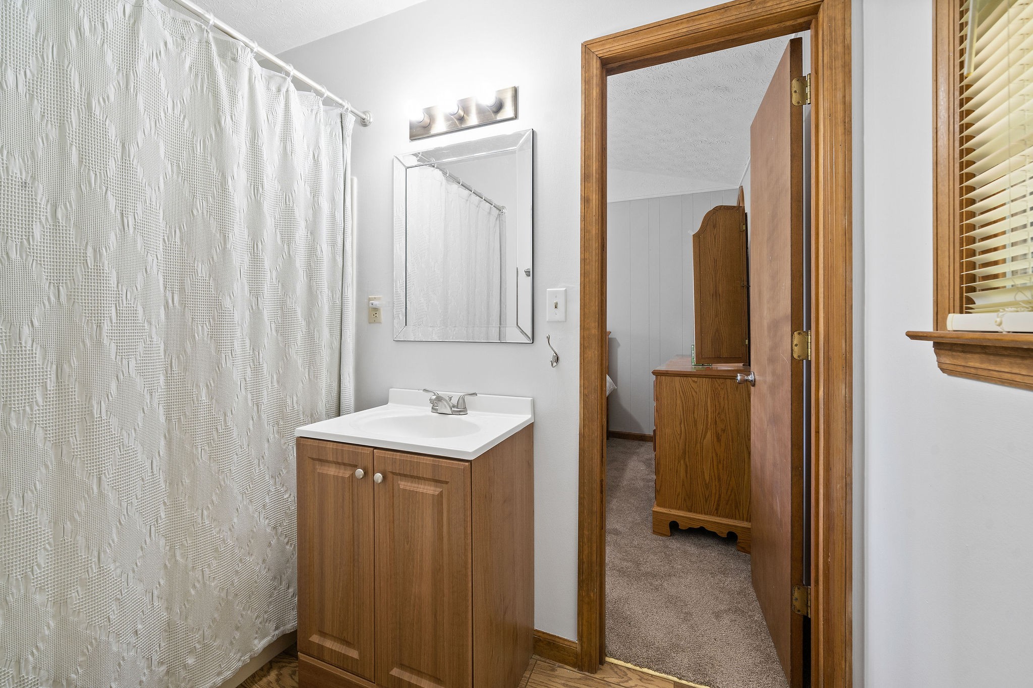 1375 Barnes Hollow Road Stewart, TN 37175 - Photo 43 of 43 Gallery Image 43
