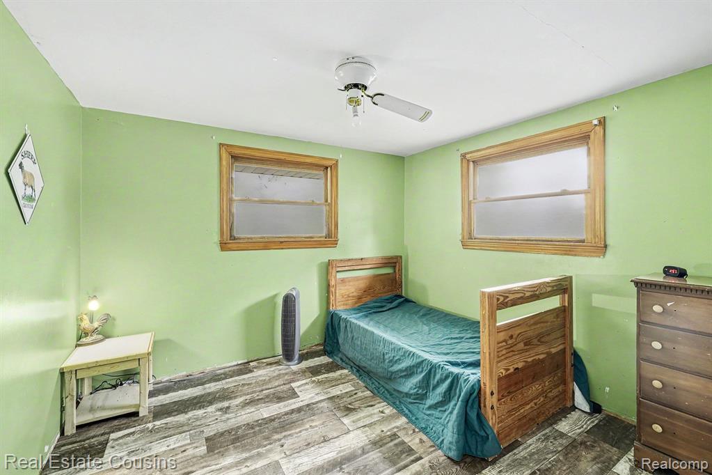 5468 Duffield Road Swartz Creek, MI 48473 - Photo 10 of 19