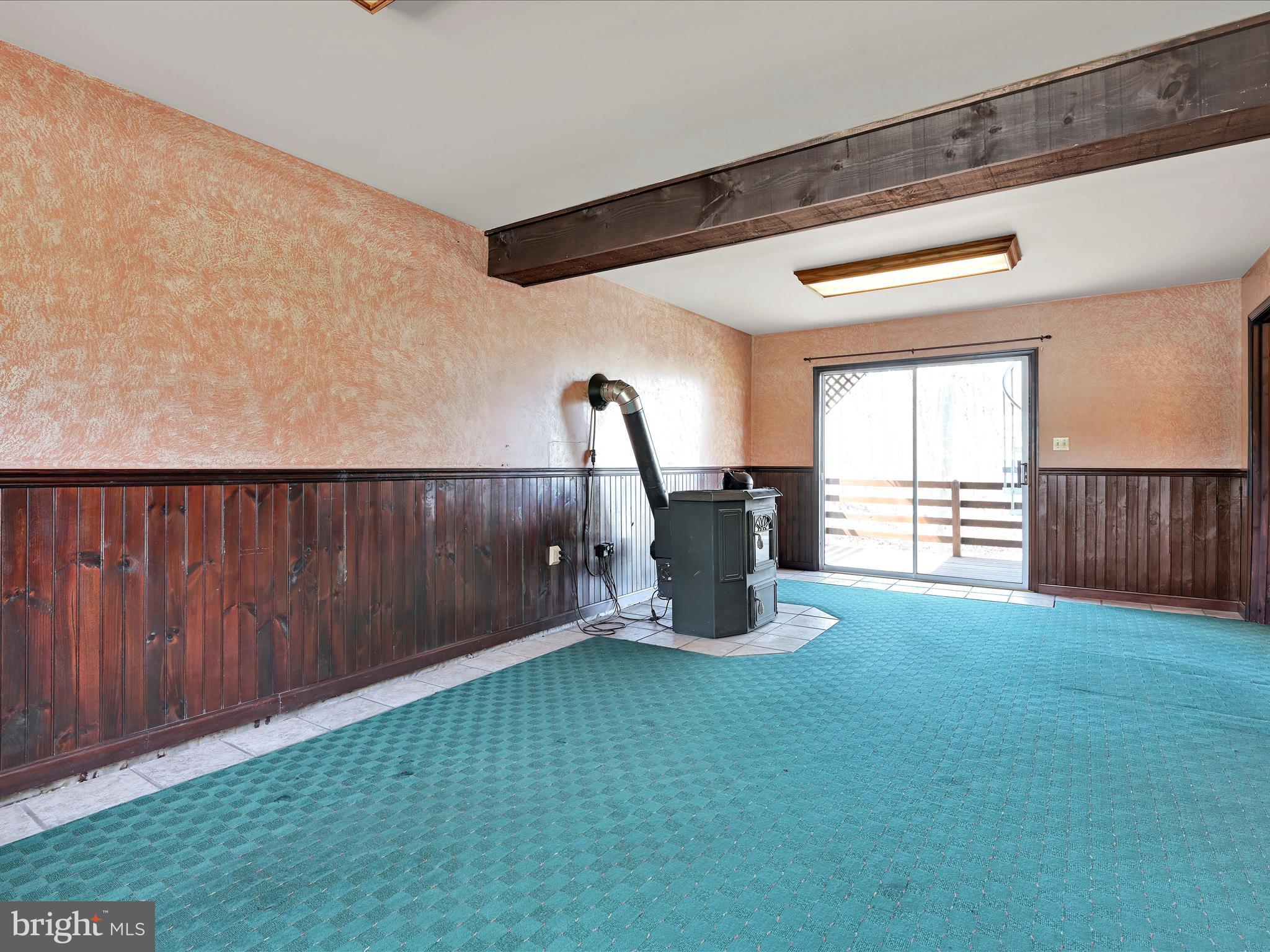 5 T-992 Stevens, PA 17578 - Photo 23 of 34 a view of a floor plan