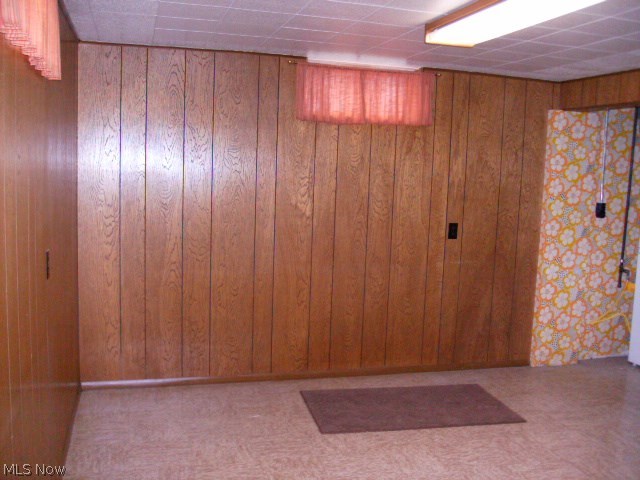 1160 Keefer Road Girard, OH 44420 - Photo 9 of 16 Gallery Image 9