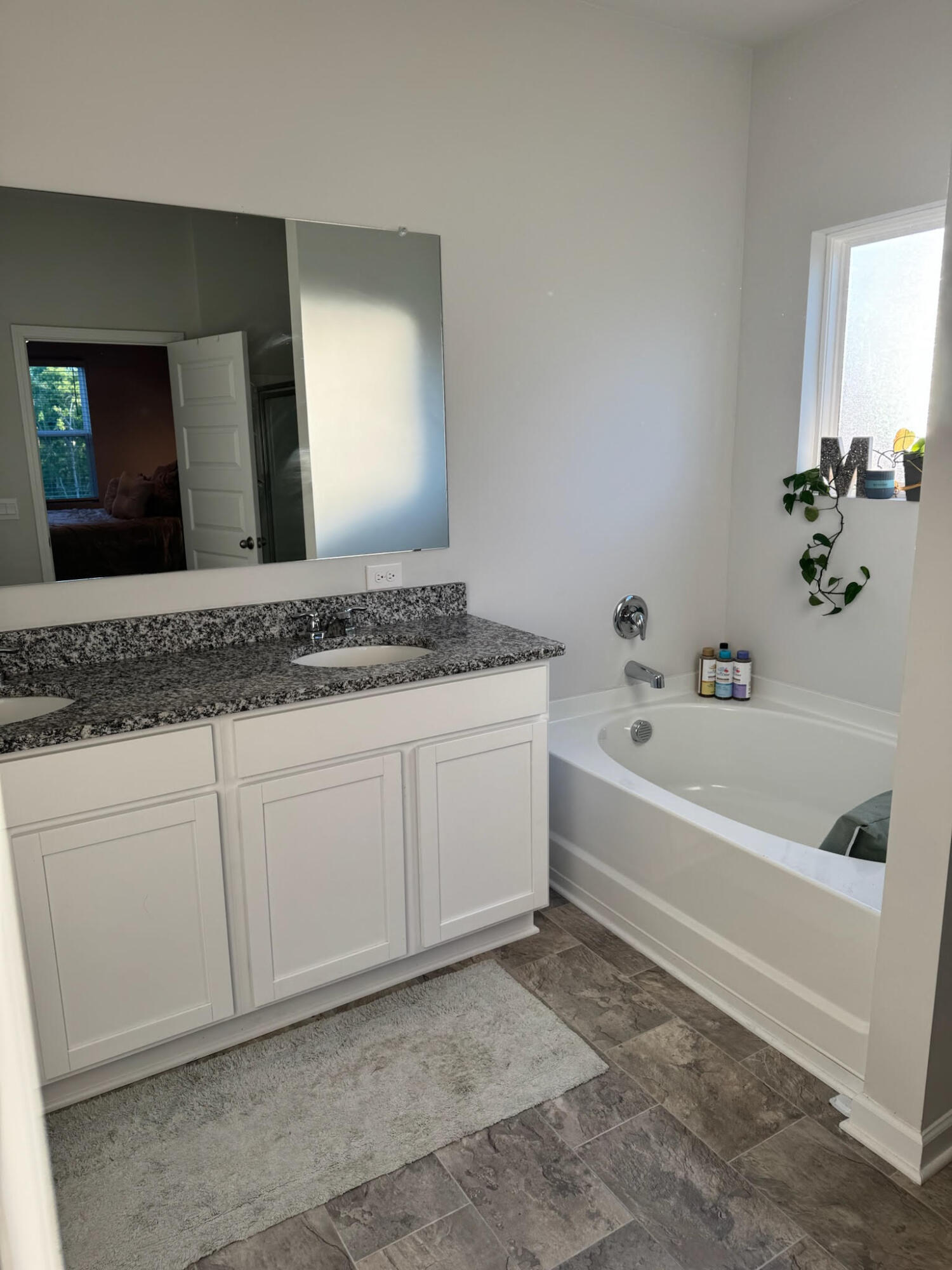 5409 Victoria Grovetown, GA 30813 - Photo 13 of 28 unnamed (3)