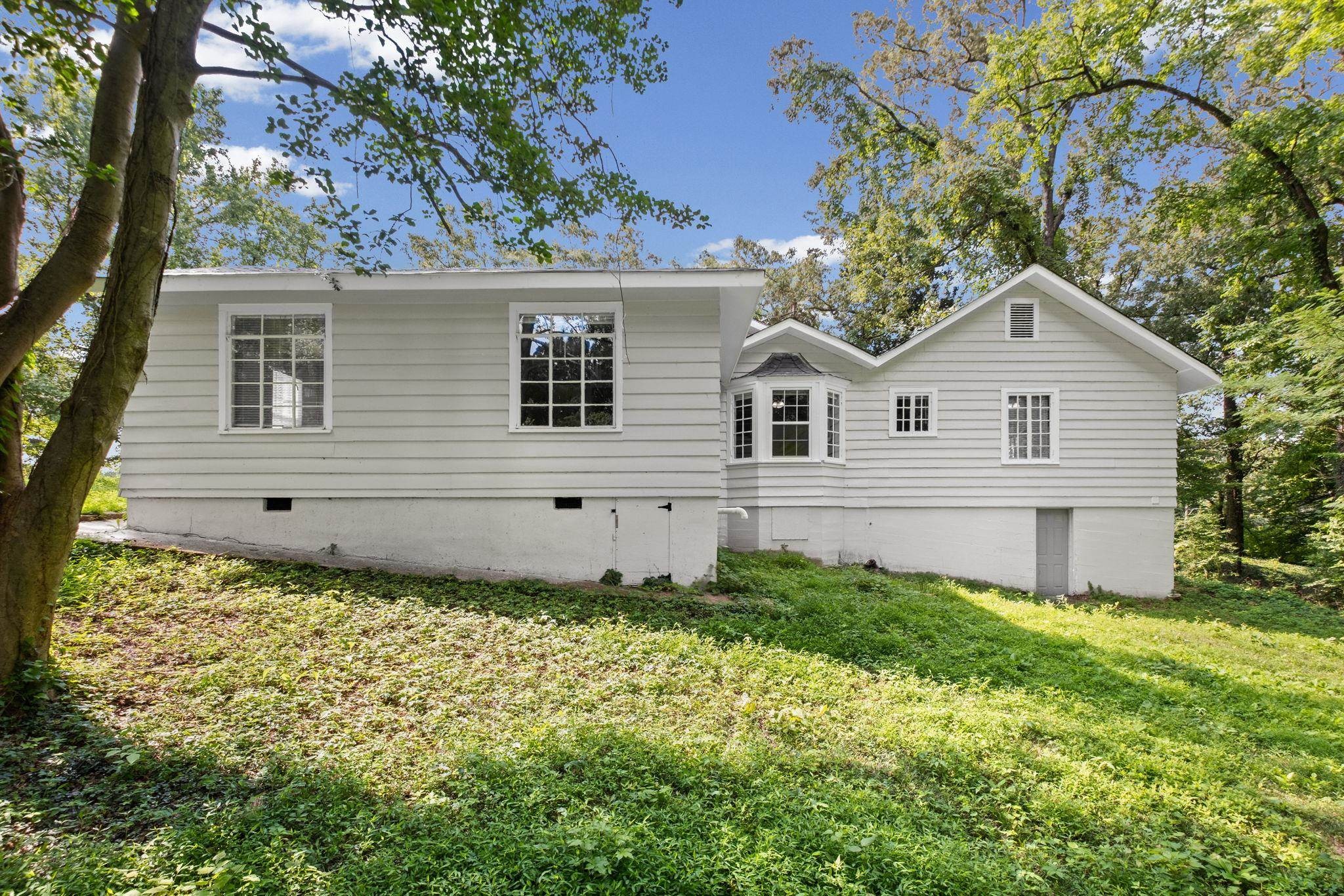 3942 James Road Memphis, TN 38128 - Photo 20 of 25 Gallery Image 20