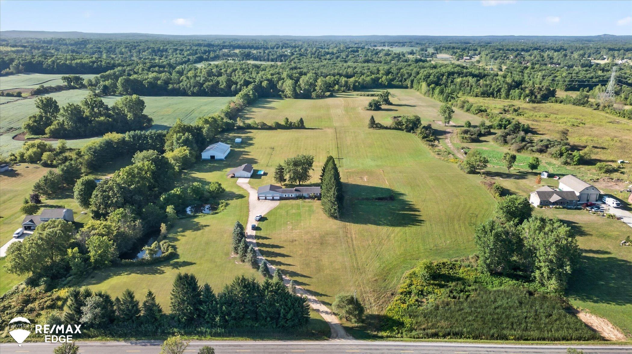 11480 Hill Road Goodrich, MI 48438 - Photo 43 of 48 Gallery Image 43