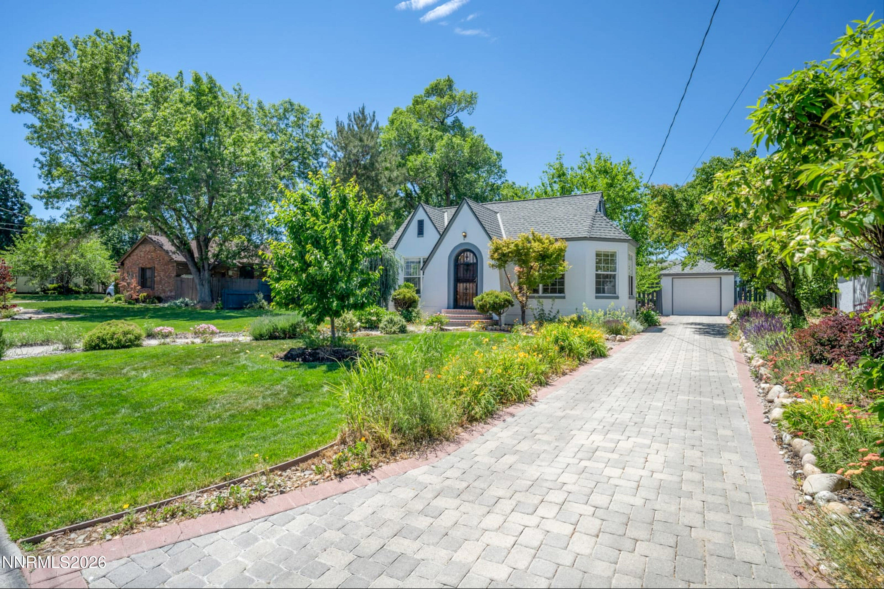 2277 Sunrise Drive Reno, NV 89509 - Photo 45 of 57 Sunrise_Edits_GM-11