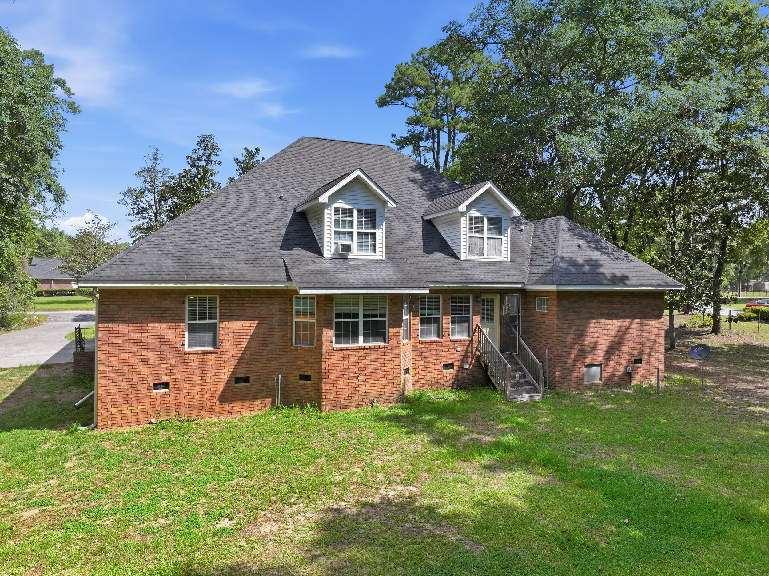 303 Spring Road Walterboro, SC 29488 - Photo 38 of 53 59_ep_065