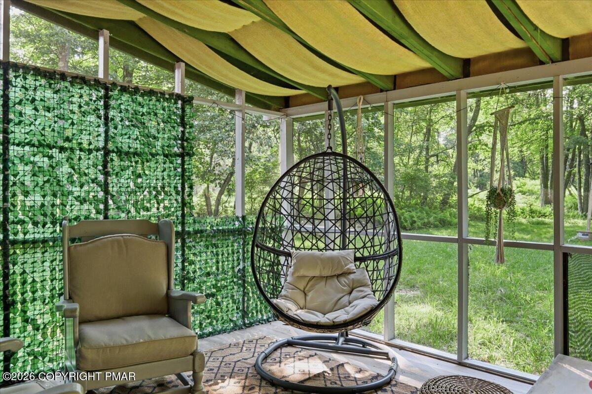 1254 Clover Road Long Pond, PA 18334 - Photo 34 of 71 69-Photo-67
