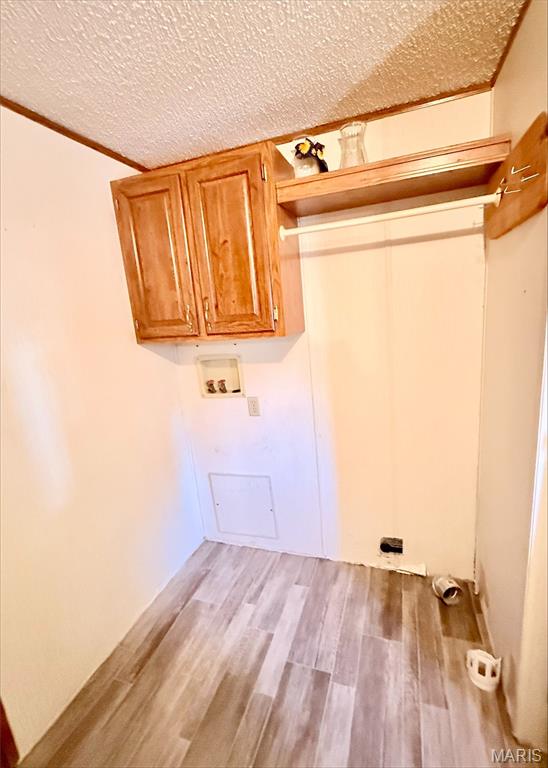 107 South 3rd Street Baldwin, IL 62217 - Photo 17 of 18