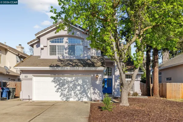 $600,000 | 8675 Falmouth Way, Sacramento, CA 95823