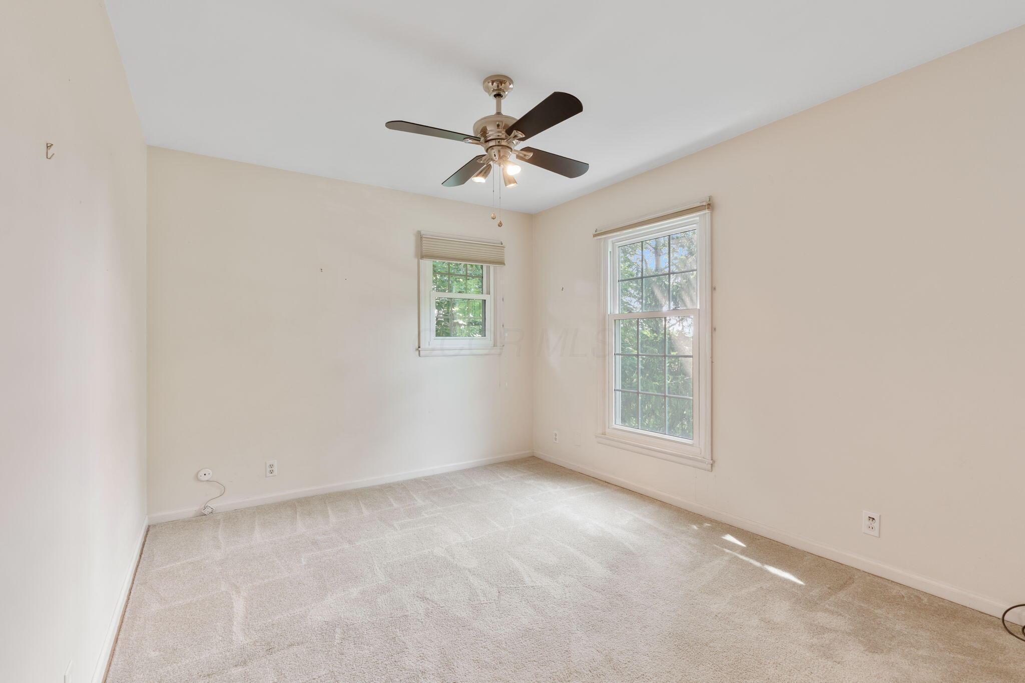 1631 Roxbury Road, Unit D2 Columbus, OH 43212 - Photo 22 of 37 1631 Roxbury (Interior)-37