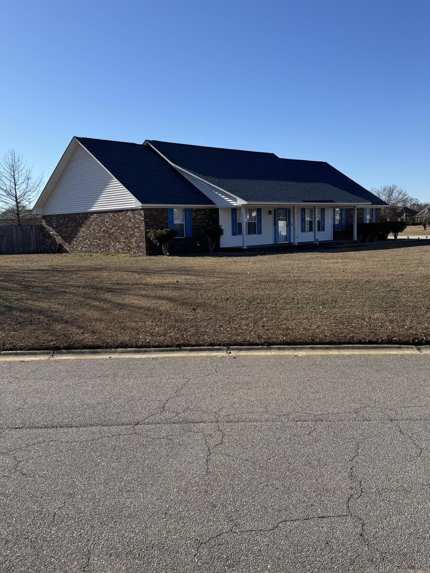 3000 Tamarah Way Sumter, SC 29154 - Photo 2 of 35 IMG_0342