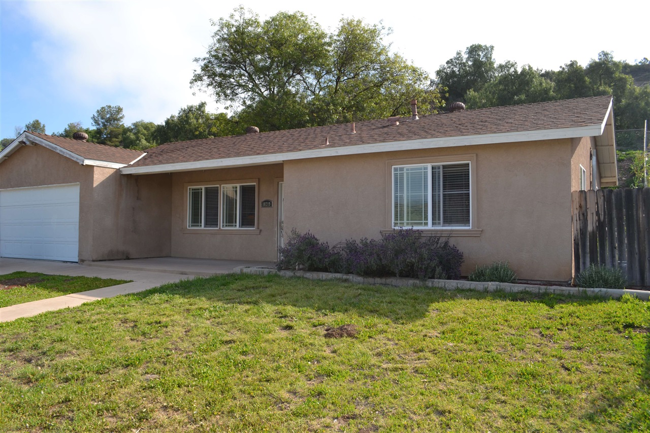 10219 Settle Road Santee, CA 92071 - Photo 1 of 18